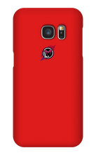 LM Samsung Phone Cases