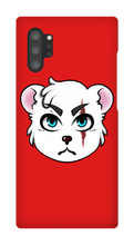 Kiibo Samsung Case