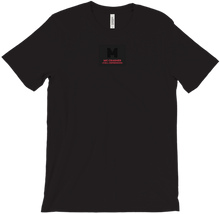 rxghosted T-ShirtsMC Crasher Chill Depression T-Sh
