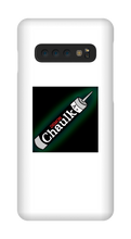revantatsu Samsung Phone Cases