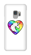 Unicorn Samsung Phone Case