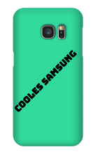 Cooles Samsung