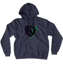 greenbirdygames Hoodies (No-Zip/Pullover)