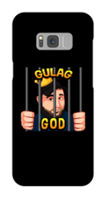 Gulag god DUH