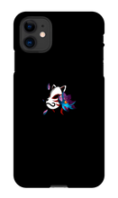 Lottus iPhone Phone Cases