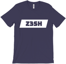 rasshp T-Shirts