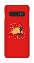 migagaymer Samsung Phone Cases