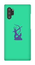 ArtemisSpirits Samsung Phone Cases