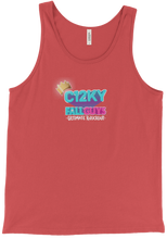 c12ky Tank Top