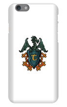 Rookgaard Collection - "T Logo" Phone Case iPhone