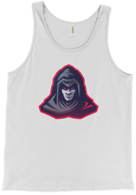 xmagikkk Tank Top