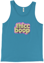 nathanandzelda Tank Top