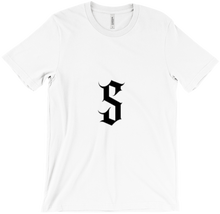Schramme Fam. Wappen T-Shirt