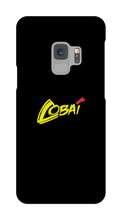 cobai Samsung Phone Cases