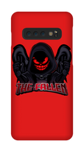 TF Samsung Phone Cases