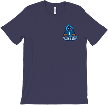 blazinblasian_ T-Shirts