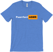 Naught Puurrfect T-Shirt