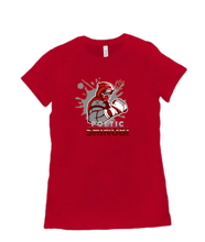 Women's T-Shirt