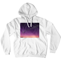 sztproductions1996 Hoodies (No-Zip/Pullover)