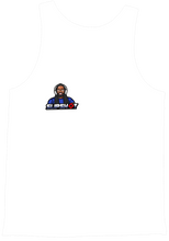 stgslipshot Tank Top