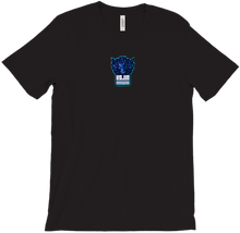 calin20145 T-Shirts