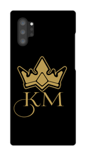 KingMay Samsung Phone Cases