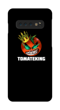 tomateking Samsung Phone Cases