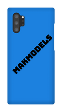 makmodels Samsung Phone Cases