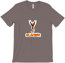 CLASSIC PHOENIX BLAIZEN T-Shirts