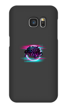 kita_playz Samsung Phone Cases