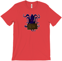 fl3xxlive T-Shirts