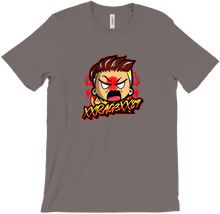 xxrag3xx89 T-Shirts