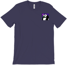 narco_panda T-Shirts