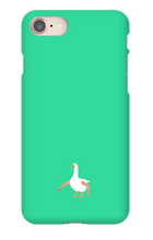 drip drop case