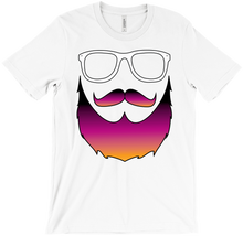 onemorecasual T-Shirts
