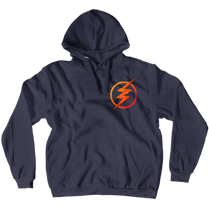 electro_bl4ze Hoodies (No-Zip/Pullover)