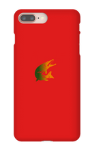 wadey88 iPhone Phone Cases