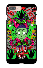 Emote-splosion (iphone)