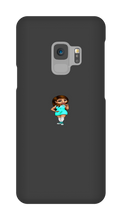 preciouskalamity Samsung Phone Cases
