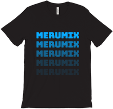 merumix T-Shirts