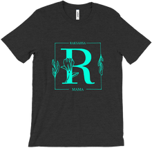 rakshasamama T-Shirts