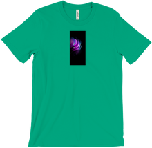 stargile T-Shirts