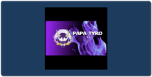papatyro XXL Gaming Mousepad