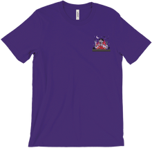 Rock N Roll T-Shirts