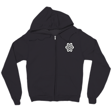 zip-up-hoodie