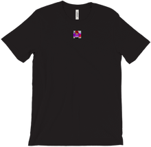 ninja gamer t shirt