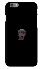 XRippleTv Pog Iphone Case