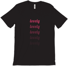 roxxiemundar T-Shirts