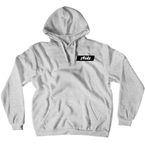 s4idz Hoodies (No-Zip/Pullover)