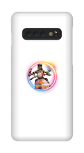 ttkmongraal Samsung Phone Cases